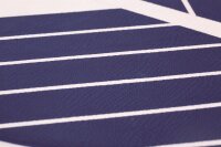 Nautilo SUP Stand Up Paddle Board - Double Layer 10.6 (320x81 cm)