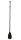 Nautilo SUP Stand Up Paddle Board - Double Layer 10.6 (320x81 cm)