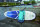 Nautilo SUP Stand Up Paddle Board - Double Layer 10.6 (320x81 cm)
