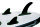 Nautilo SUP Stand Up Paddle Board - Double Layer 10.6 (320x81 cm)