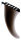Nautilo SUP Stand Up Paddle Board - Double Layer 10.6 (320x81 cm)