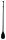 Nautilo SUP Stand Up Paddle Board - Double Layer 10.6 (320x81 cm)