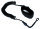Nautilo SUP Stand Up Paddle Board - Double Layer 10.6 (320x81 cm)