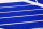 Nautilo SUP Stand Up Paddle Board - Double Layer 10.6 (320x81 cm)