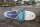 Nautilo SUP Stand Up Paddle Board - Double Layer 10.6 (320x81 cm)