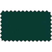 Billardtuch Simonis 760 - 590 g / lfdm - Dark Green