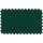 Billardtuch Simonis 760 - 590 g / lfdm - Dark Green