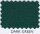 Billardtuch Simonis 760 - 590 g / lfdm - Dunkelgrün (dark-green) - 165 cm
