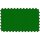 Snookertuch West of England 6811 Club - English-Green
