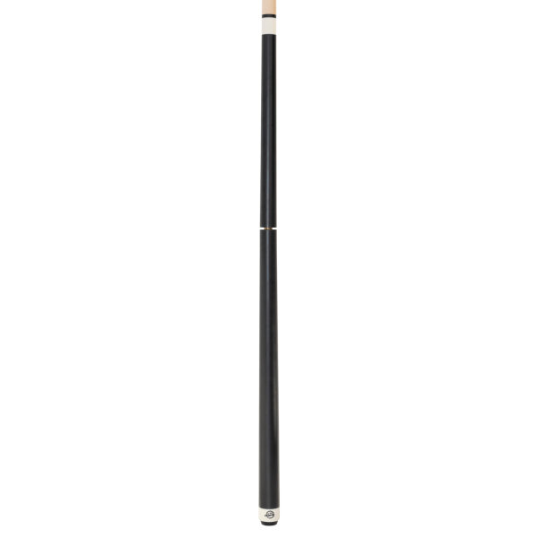Tom Hardy Pool Billard Break/Jump Queue Blacky