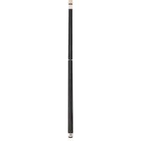 Tom Hardy Pool Billard Break/Jump Queue Blacky