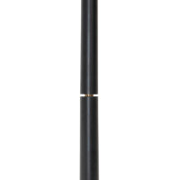 Tom Hardy Pool Billard Break/Jump Queue Blacky