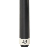 Tom Hardy Pool Billard Break/Jump Queue Blacky