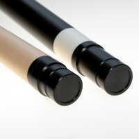 Tom Hardy Pool Billard Break/Jump Queue Blacky