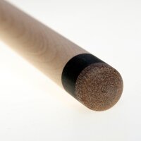 Tom Hardy Pool Billard Break/Jump Queue Blacky