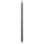 Tom Hardy Pool Billard Break/Jump Queue Blacky