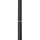 Tom Hardy Pool Billard Break/Jump Queue Blacky