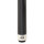 Tom Hardy Pool Billard Break/Jump Queue Blacky