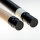 Tom Hardy Pool Billard Break/Jump Queue Blacky