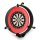 Scolia Home 2 Basic - Dart Scorer Zählsystem