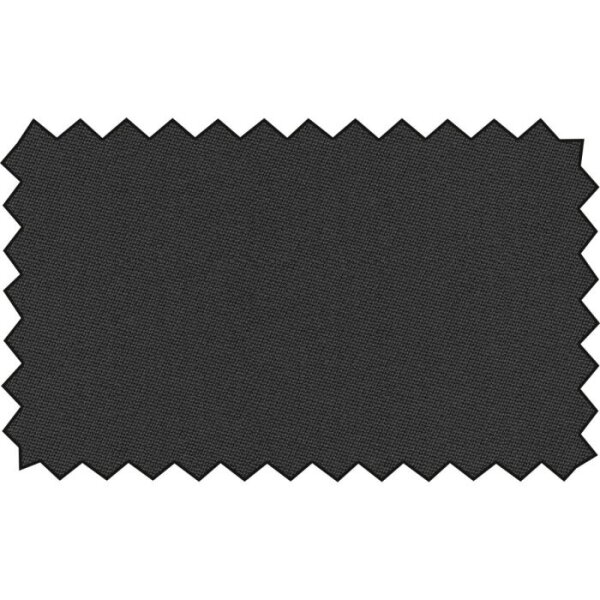 John West Billardtuch Slate Grey 165 cm Breit