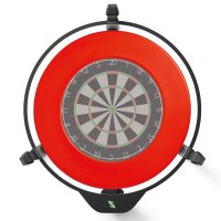 Scolia Home 2 Basic - Dart Scorer Zählsystem...