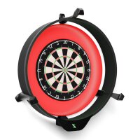 Scolia Home 2 Basic - Dart Scorer Zählsystem verschiedene Ausführungen