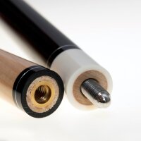 J. Parker Pool Billardqueue Premium Magic