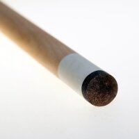 J. Parker Pool Billardqueue Premium Magic