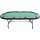 Soroplay Pokertisch Gambler 210x105 cm