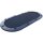 Soroplay Pokertop Tischauflage Schwarz – 213x106 cm