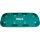 Soroplay Poker Top Texas – 180x90 cm