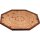 Soroplay Philos Crokinole – Strategisches Geschicklichkeitsspiel