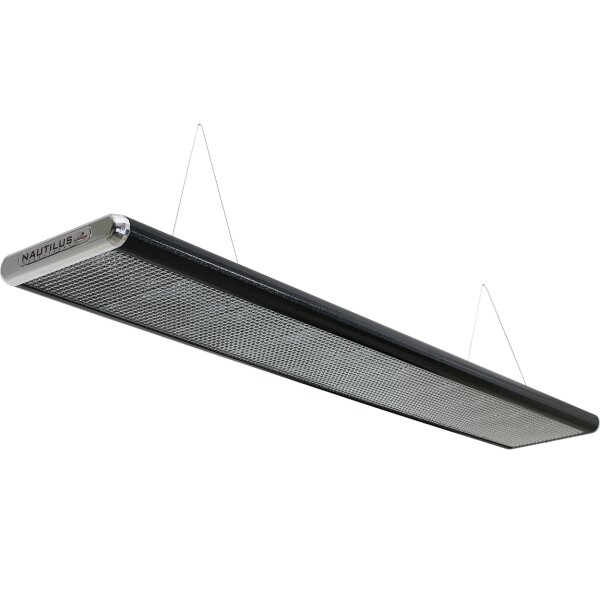 Billardleuchte Lampe Langfeld Longoni Smart LED