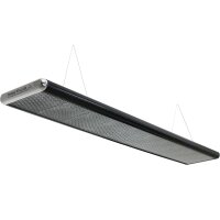 Billardleuchte Lampe Langfeld Longoni Smart LED