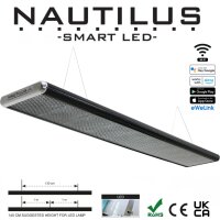 Billardleuchte Lampe Langfeld Longoni Smart LED