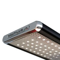 Billardleuchte Lampe Langfeld Longoni Smart LED