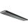 Billardleuchte Lampe Langfeld Longoni Smart LED