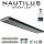 Billardleuchte Lampe Langfeld Longoni Smart LED