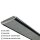 Billardleuchte Lampe Langfeld Longoni Smart LED