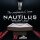 Billardleuchte Lampe Langfeld Longoni Smart LED
