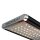 Billardleuchte Lampe Langfeld Longoni Smart LED