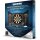 Winmau Pro-Dartset Dartkabinett Diamond