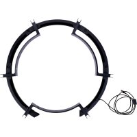Grand Slam Saturn 300 Dartboard LED-Ring