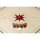 Carrom – Erlenholz 82x82 cm