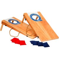 Bex Cornhole