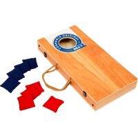 Bex Cornhole