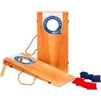 Bex Cornhole