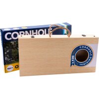 Bex Cornhole