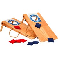 Bex Cornhole